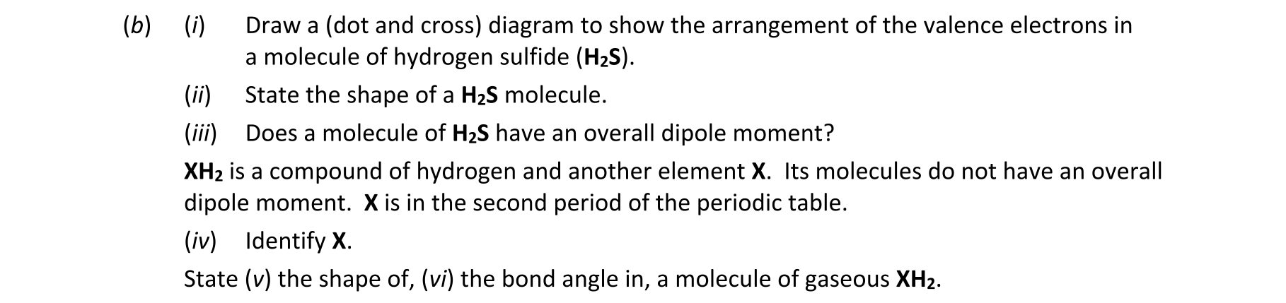 Question a636b511-cf03-424b-bbf6-ed0501ce0750