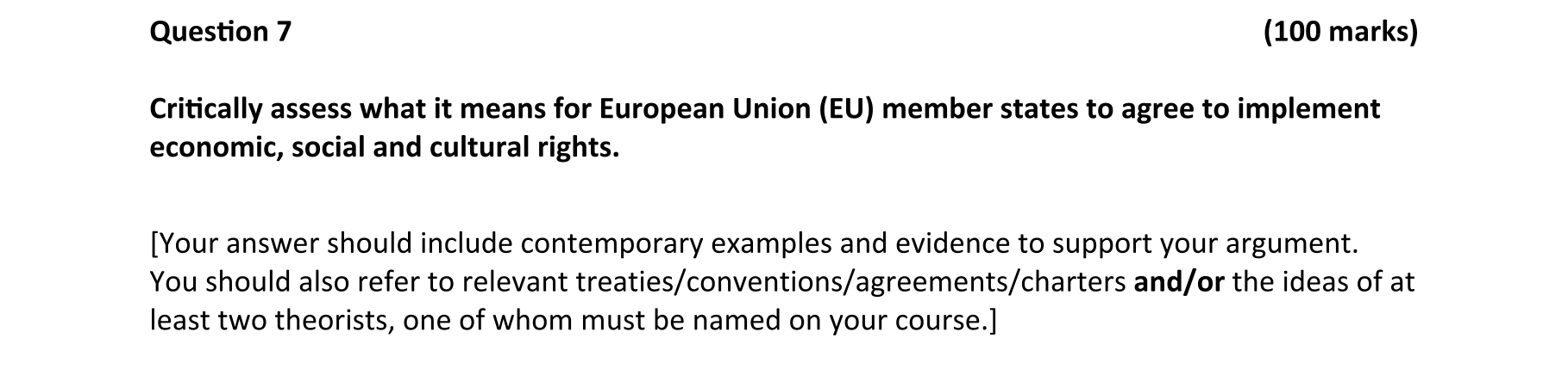 Question fc6e7509-d4a7-4a19-b2f4-944cbac2938b