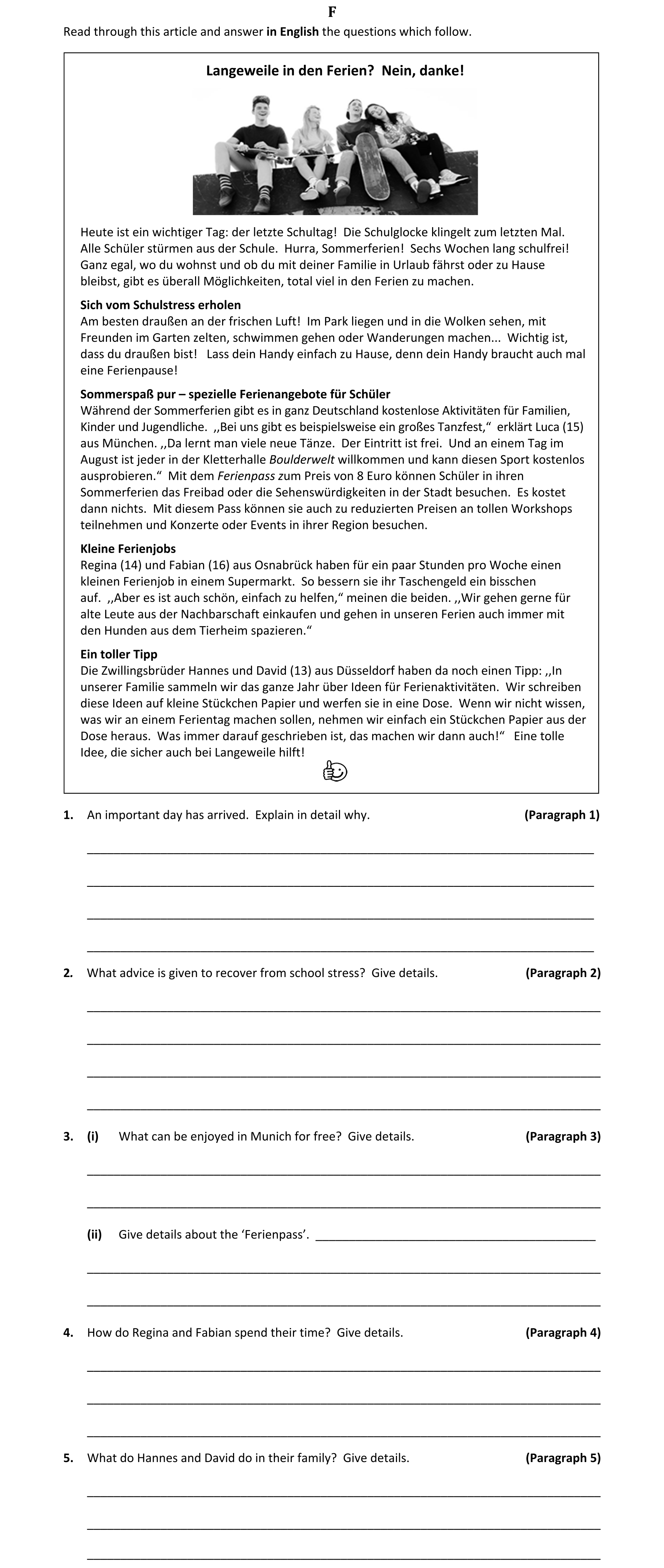 Question 0f8044b9-292e-4f46-bd9c-ff8b7d63dbe2