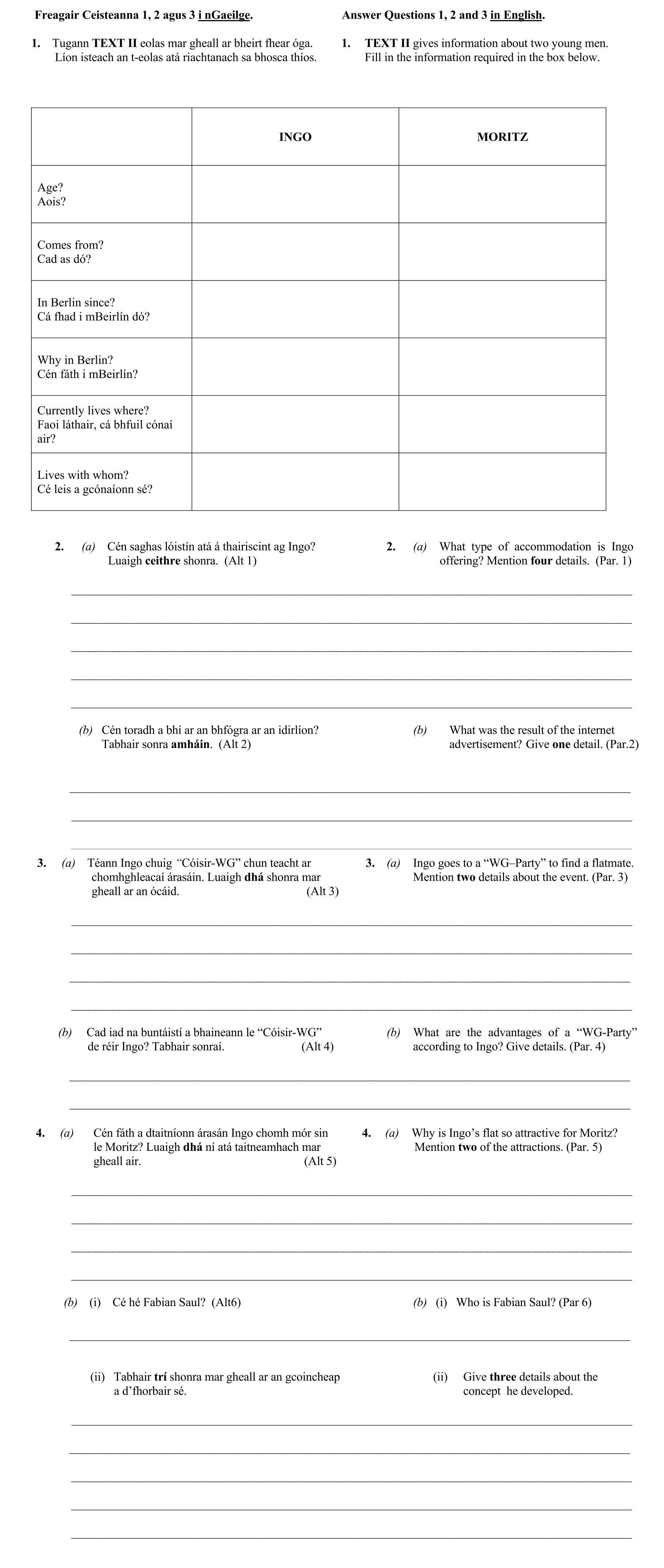 Question 4c9d844b-e82b-4871-abb3-20d4380b31ab