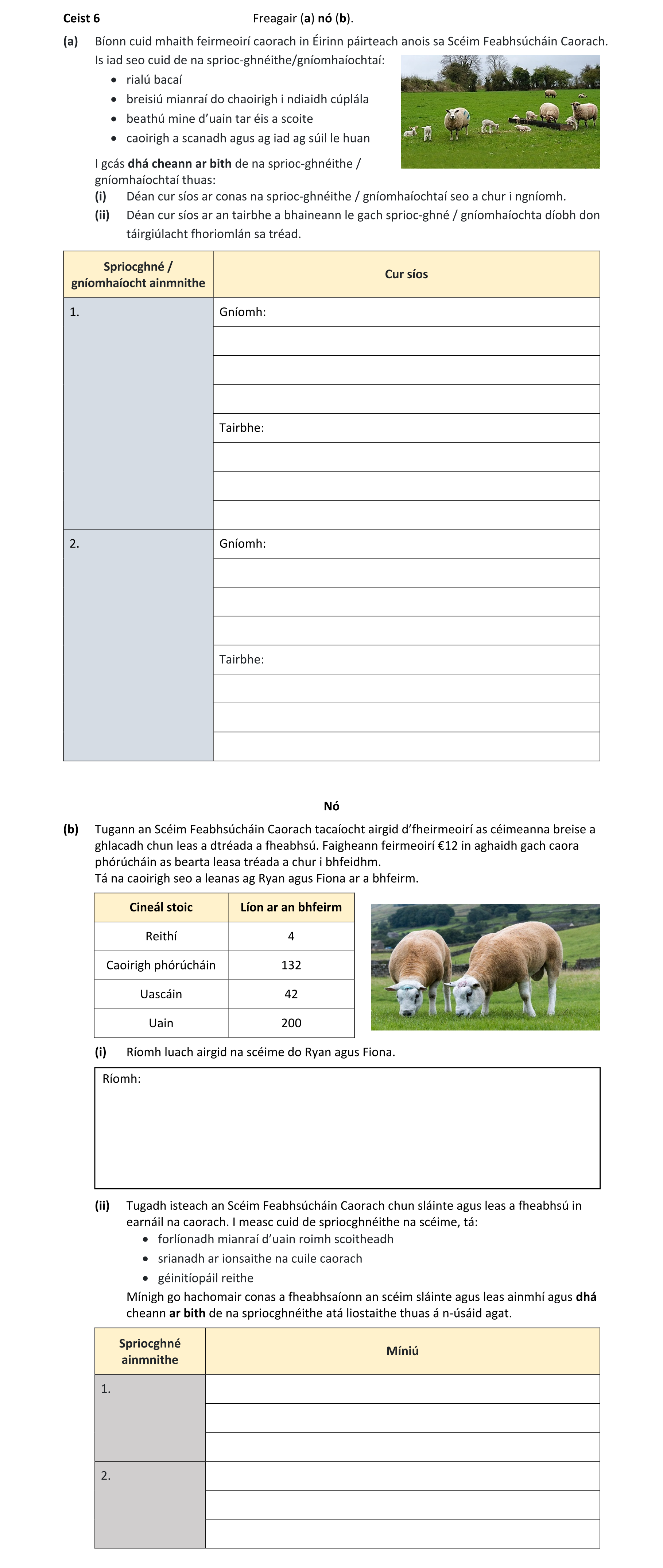 Question f4755c81-e5d8-4524-8d40-3df48836c5cd