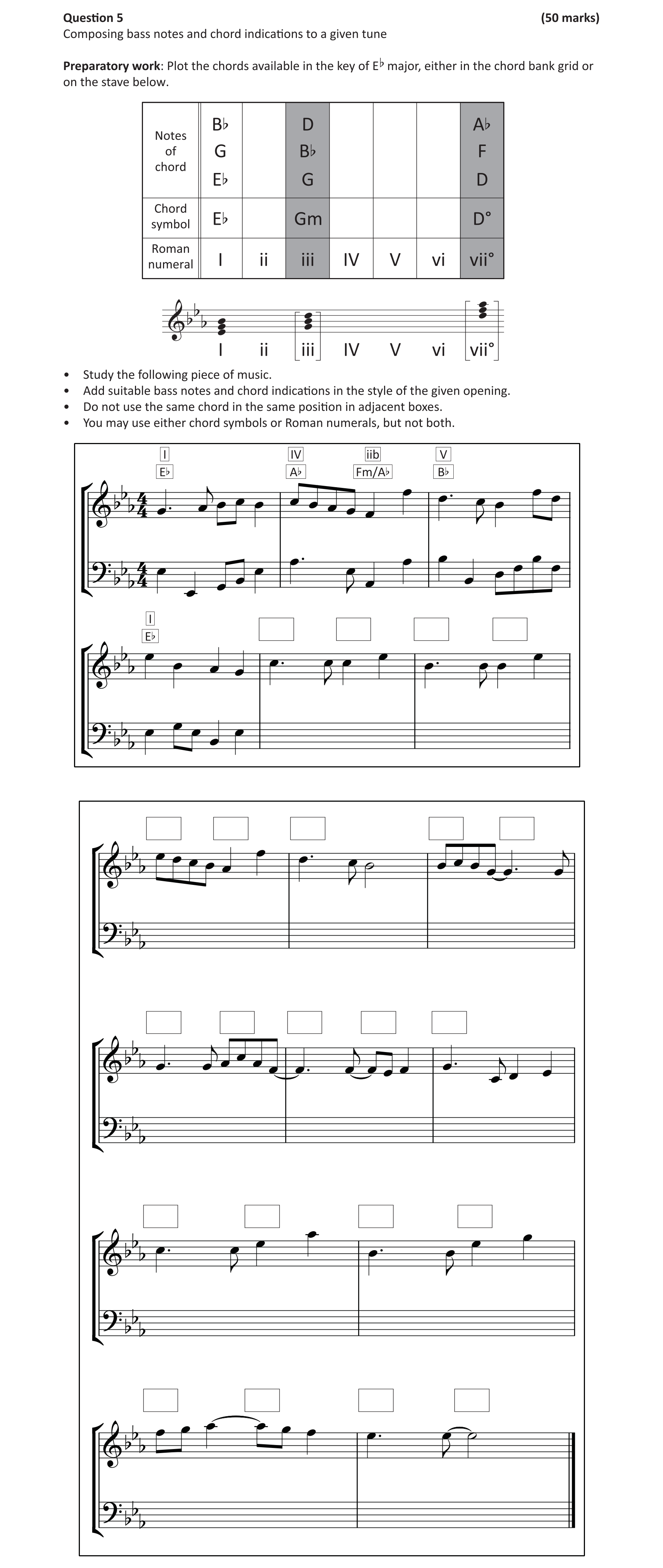 Question f95501d1-136a-41ba-bc3c-7226585a211e