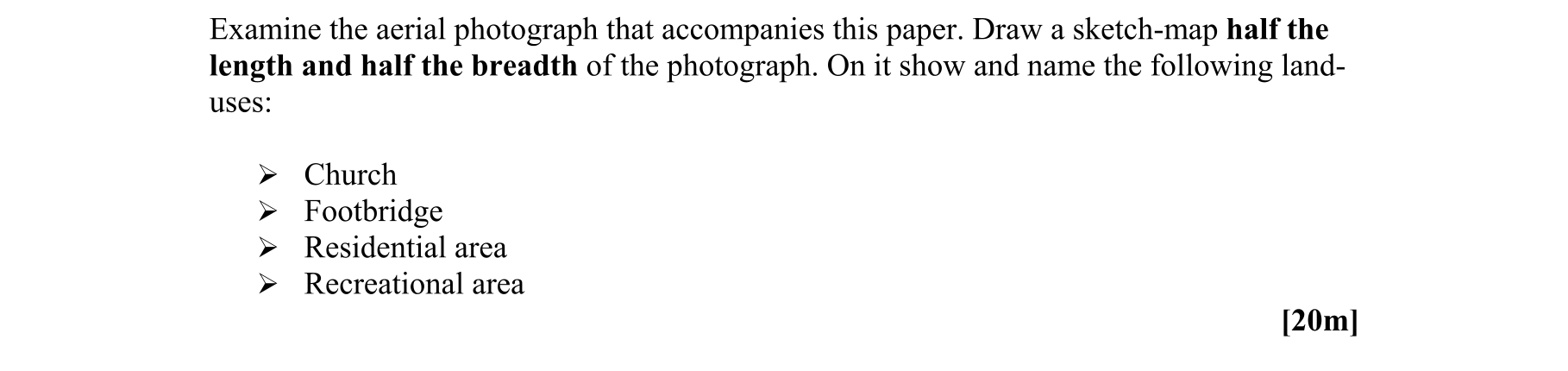 Question 14e967a8-3947-467f-a4d5-1afed25d69ad
