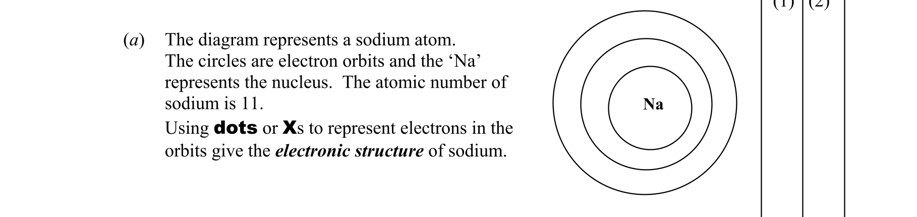 Question 16fa4272-fbbe-4979-bf0b-bfebb000d499