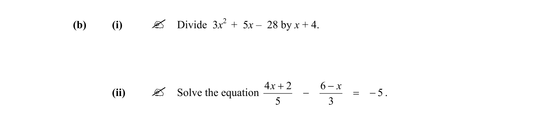 Question 19a8cf70-5af6-4b20-9d33-1f19c7333c3d