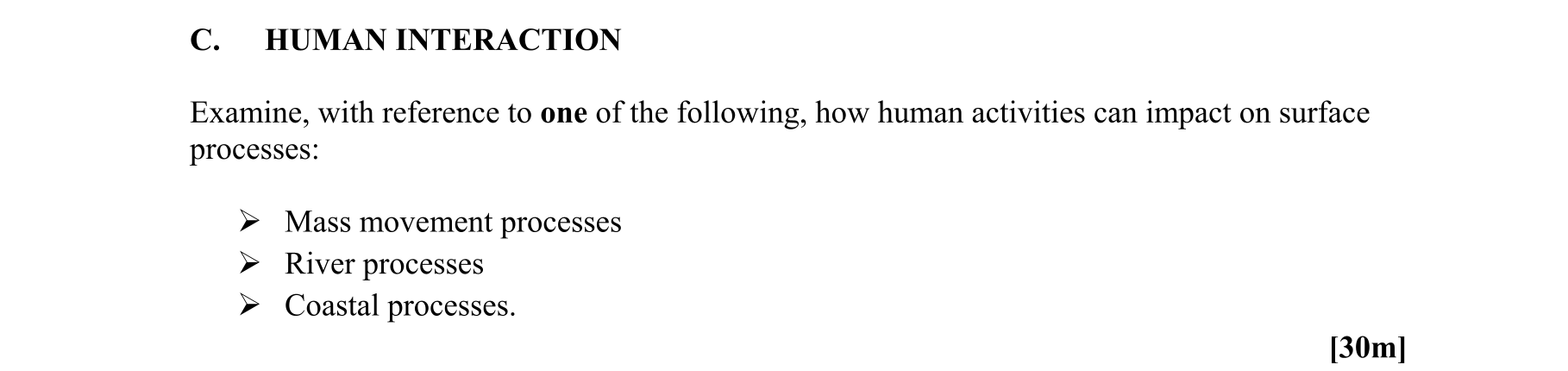 Question 8657e378-08be-486b-8fe2-2c387e8ae70b