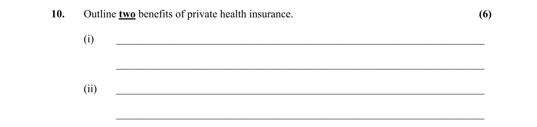 Question b37168fe-eb01-4d0b-9b66-1bb608241f17