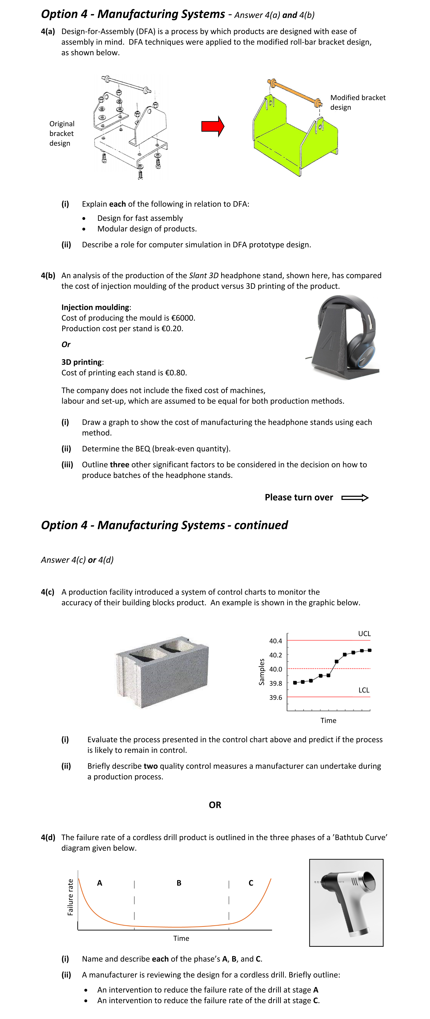 Question ca94dc4f-2f7f-41b1-a2ad-08ad05f472e1
