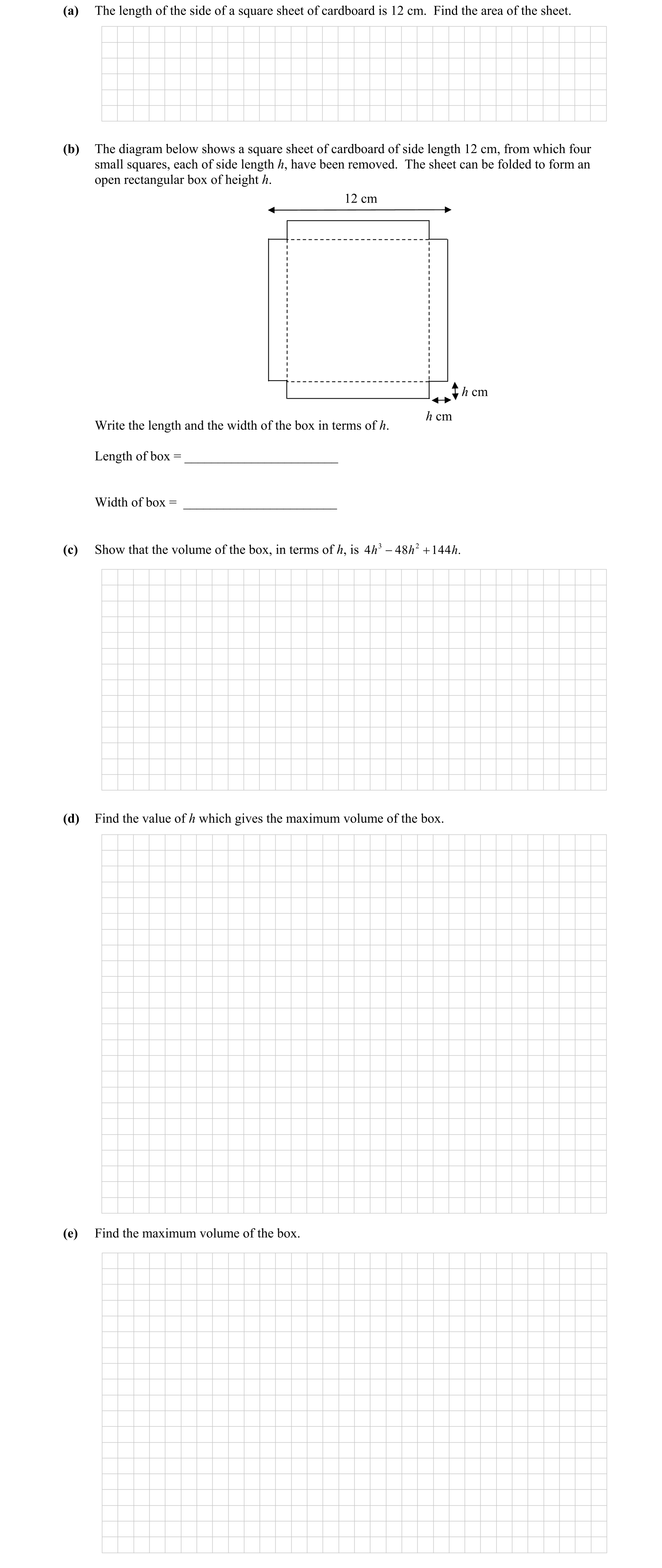 Question ad95d4e1-89a7-40bc-ae93-ab4e45fe3006