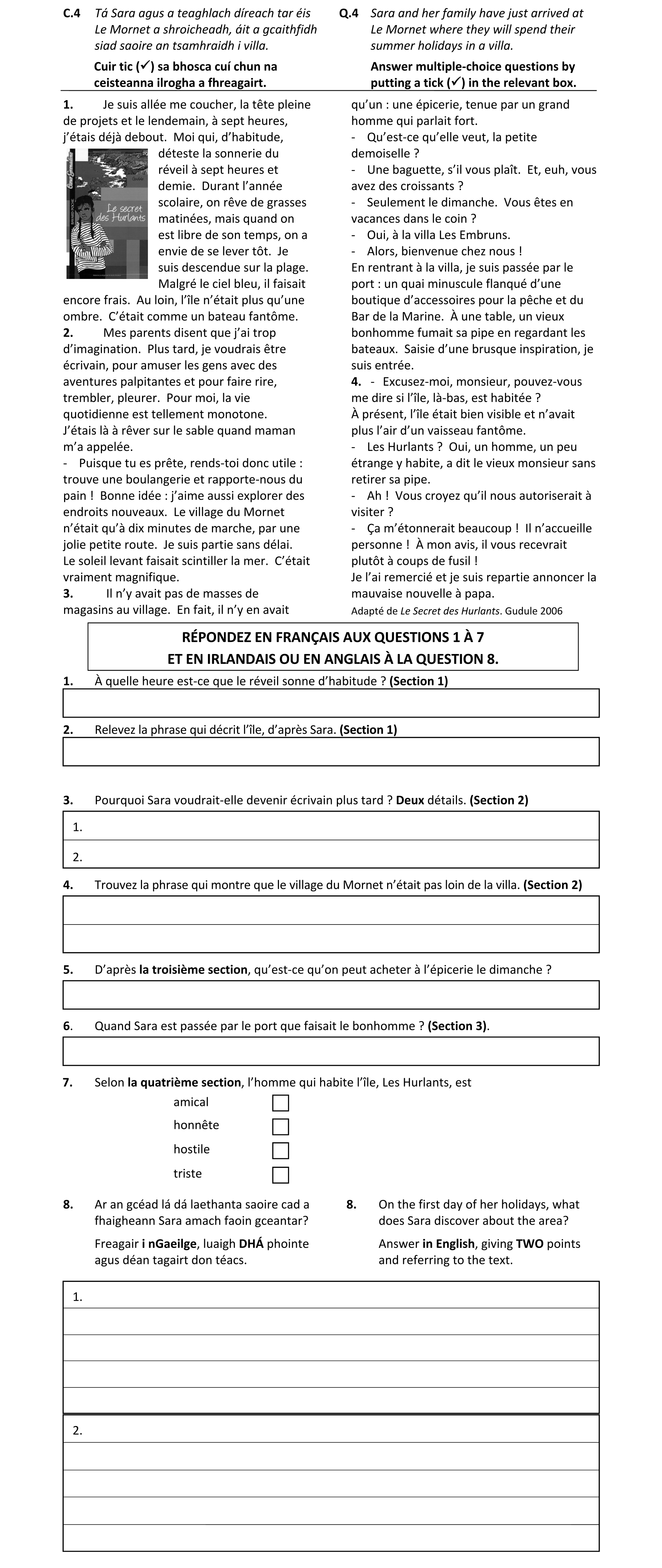 Question 43fd0aa6-d9f7-4c62-81b6-9655b3585e1b