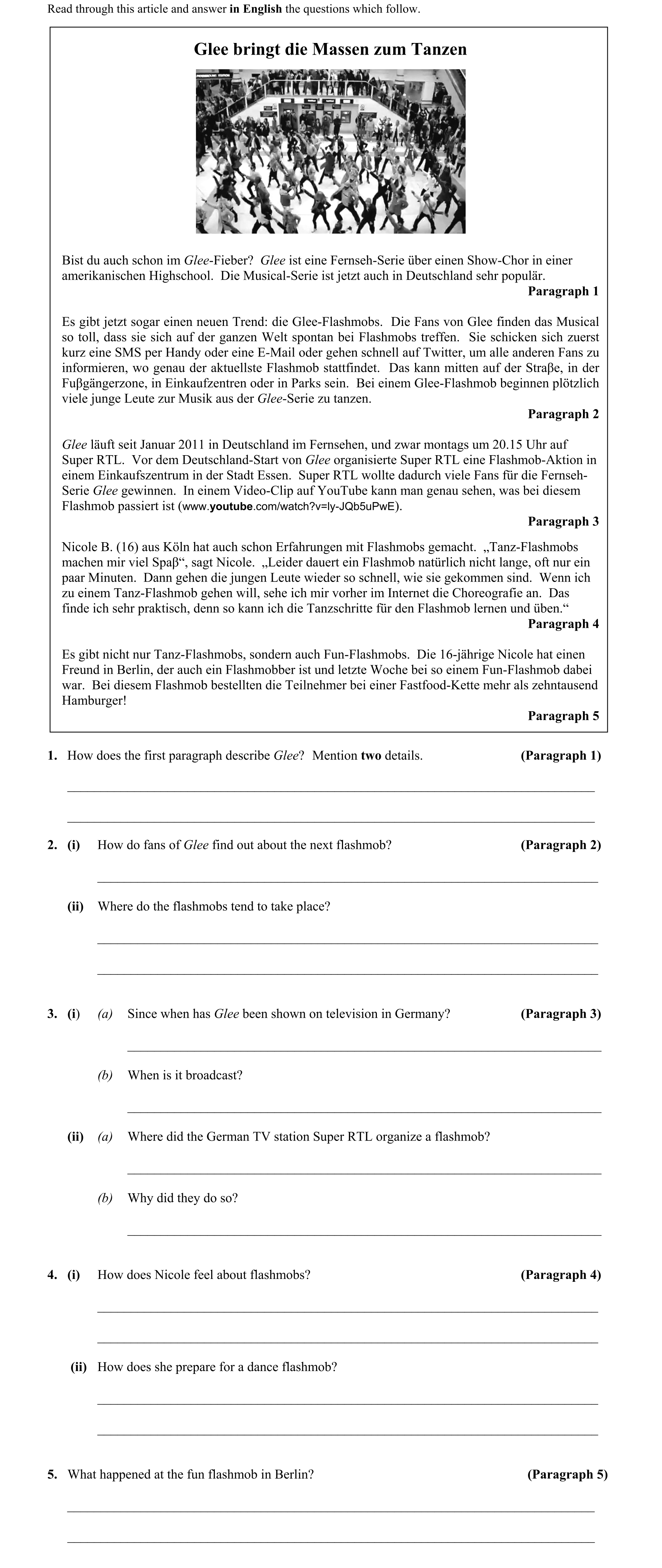 Question 7f94eec2-a578-426a-8fc4-c9204aa155d3