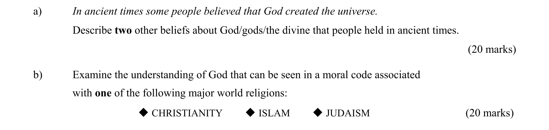 Question 0287a89e-b7ce-4610-9a59-86ab95f443f3