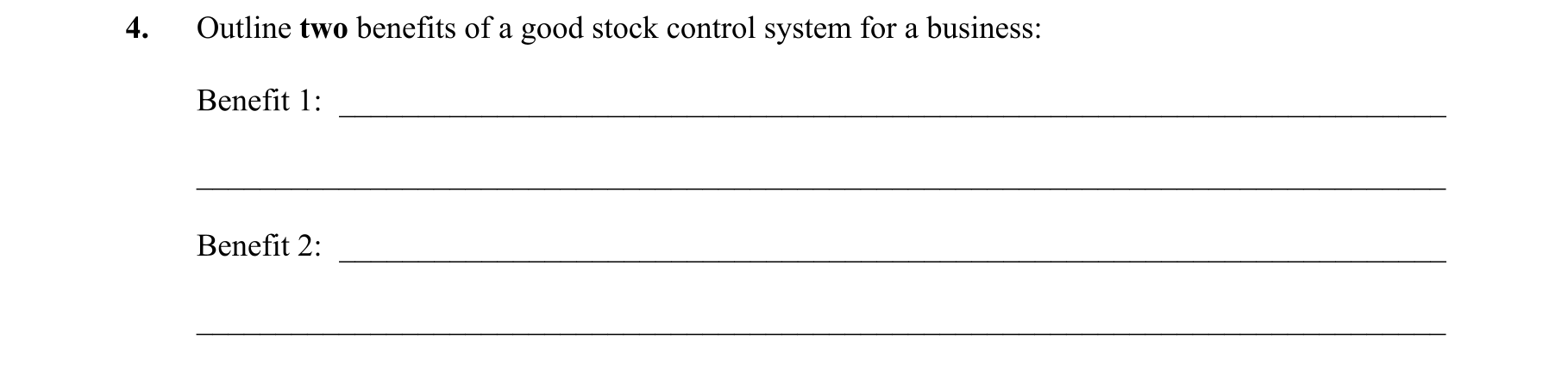 Question 0b54e398-9796-4f07-b8d5-1b211480dff7