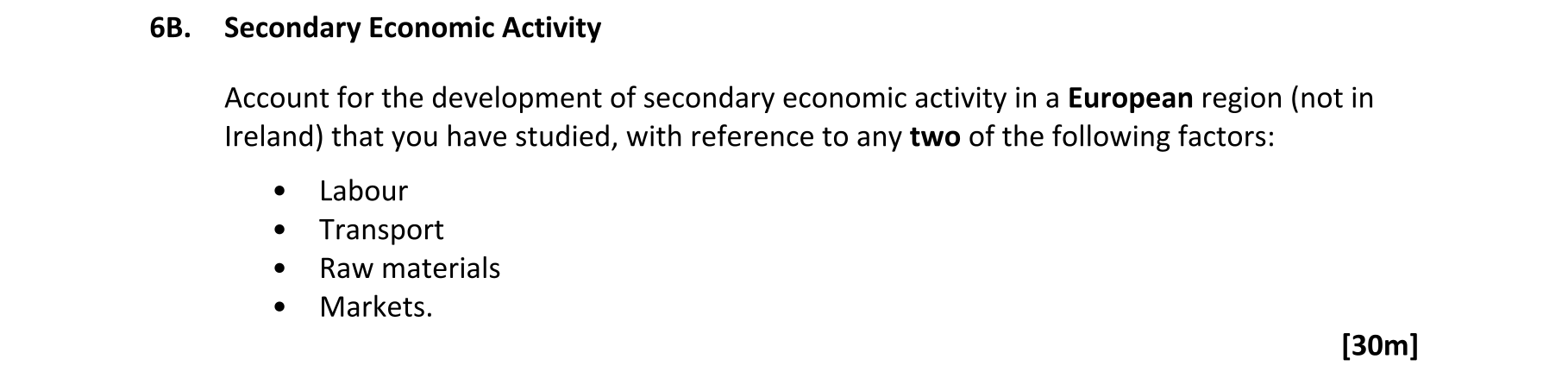 Question 2b63c9d5-02f1-46d7-9735-7437f8ffc123