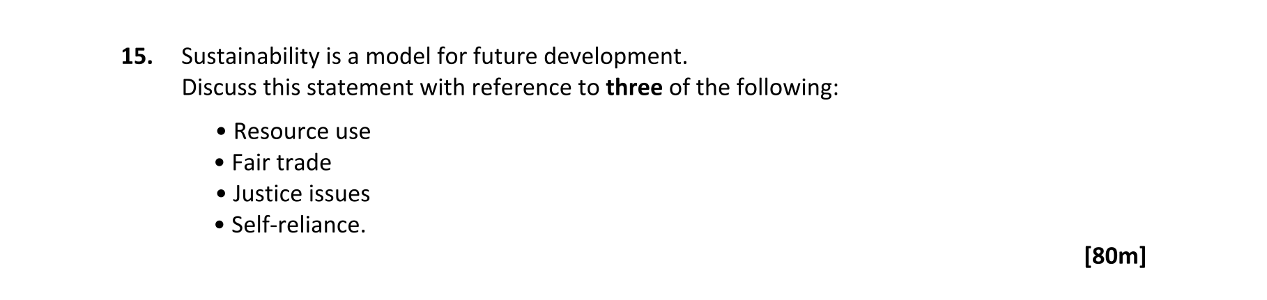 Question 32b1129e-489a-4794-a4e0-eeb87d364836