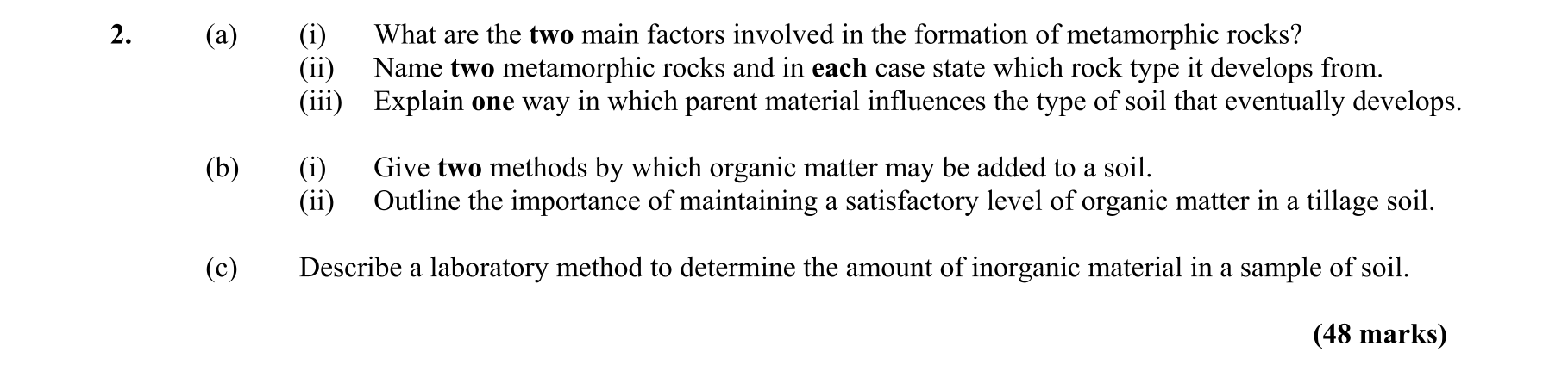 Question 7a909f0a-35c8-4f4f-9d28-f86feb759699