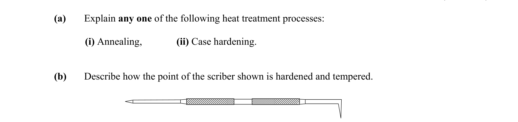 Question 841a287e-3a07-44ea-93f6-de6322e513db