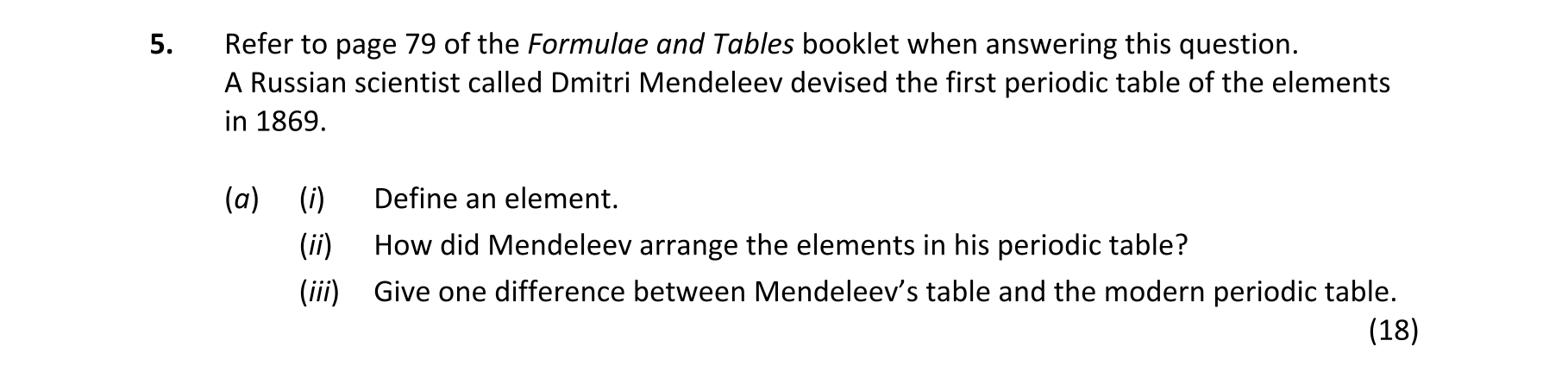 Question b657e2ef-2215-49c2-9d7e-f2d5f5f8132b