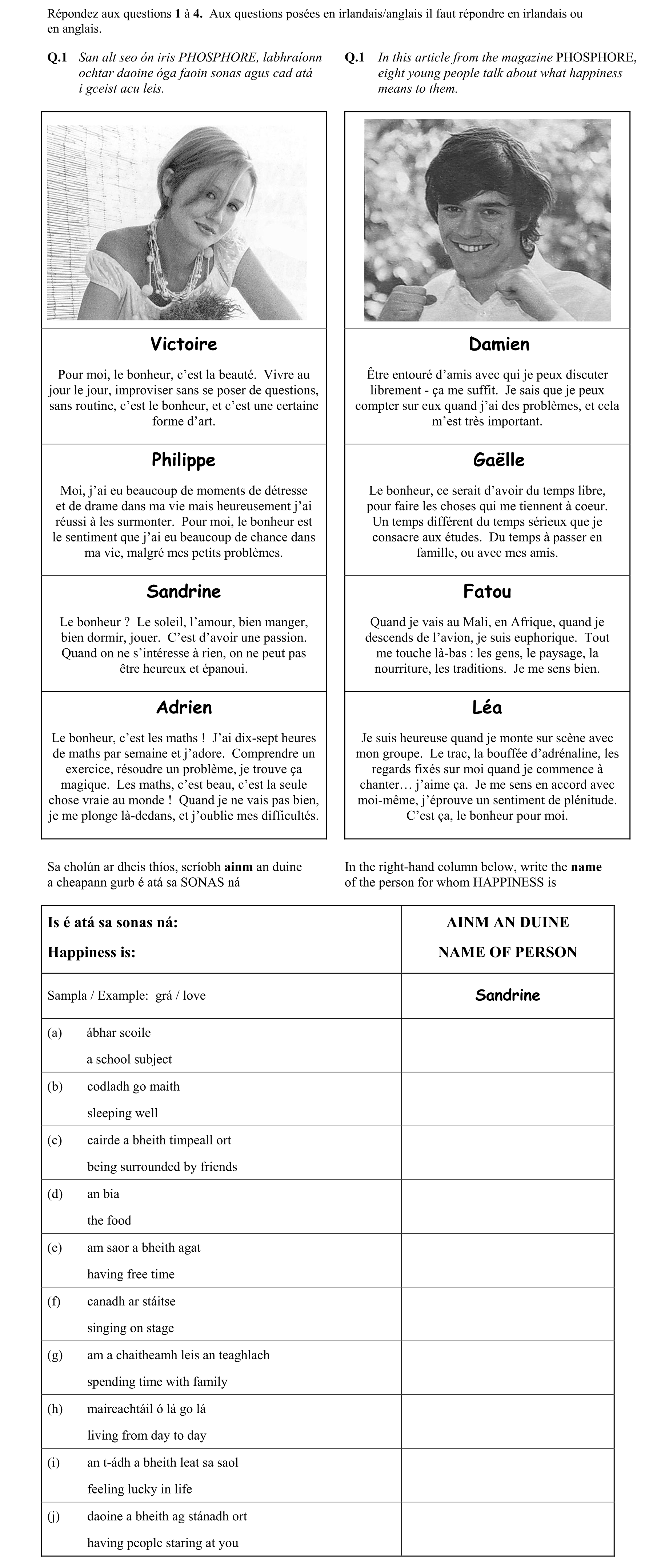 Question 0fcace34-1d12-4b00-a354-e6d67a88df81