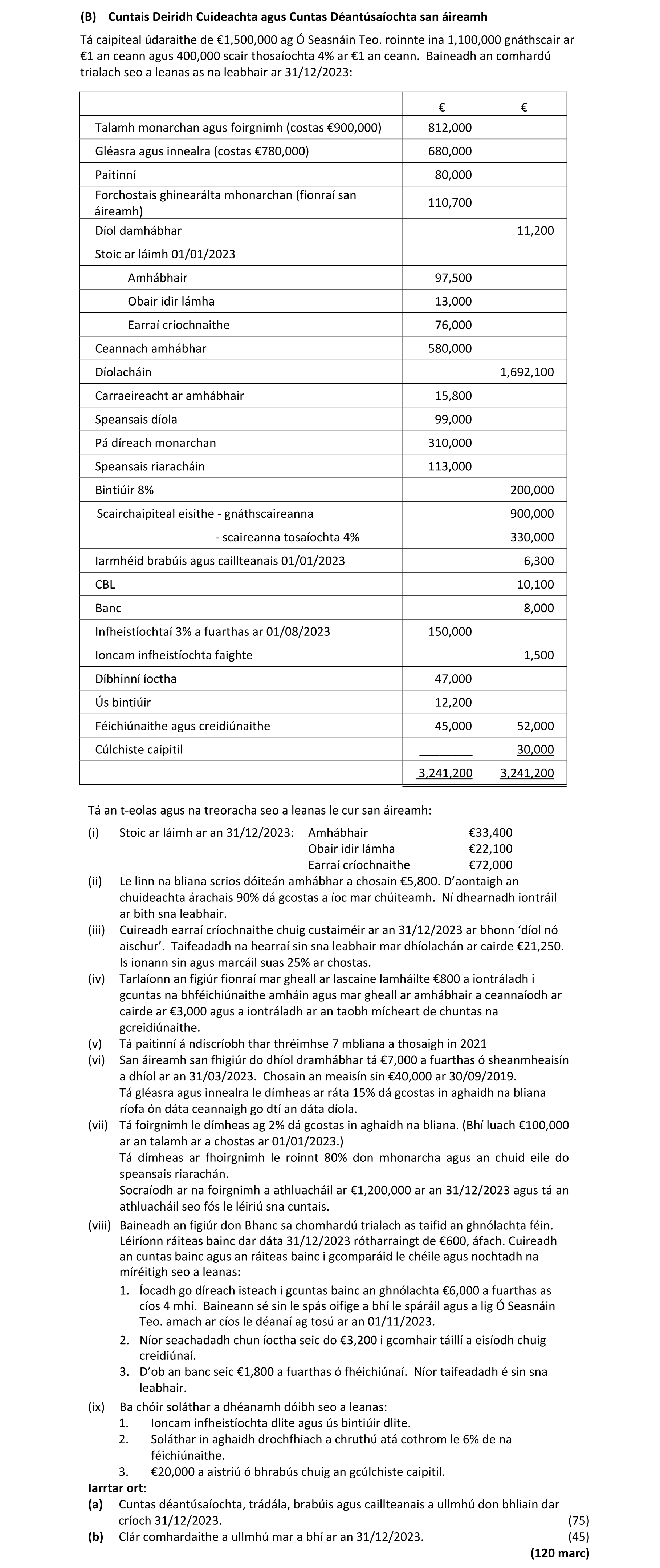 Question e5462690-2599-4a31-ba9c-457601e30ced