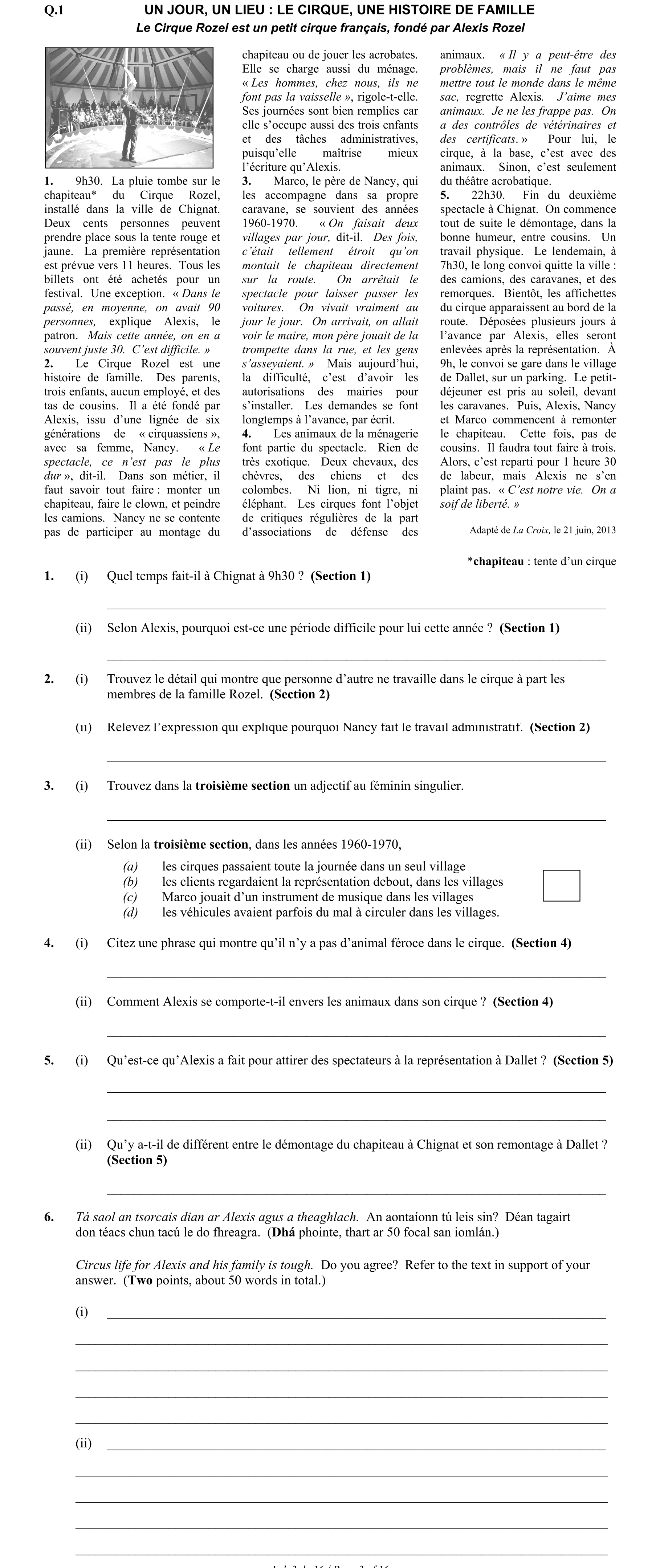 Question ddd48715-49b7-4e6d-af58-11bf04200adb