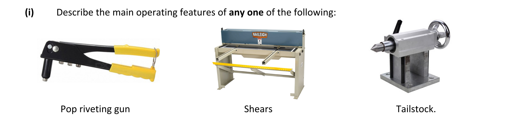 Question 2f187d91-b3a4-4b3e-9418-923552af1e89