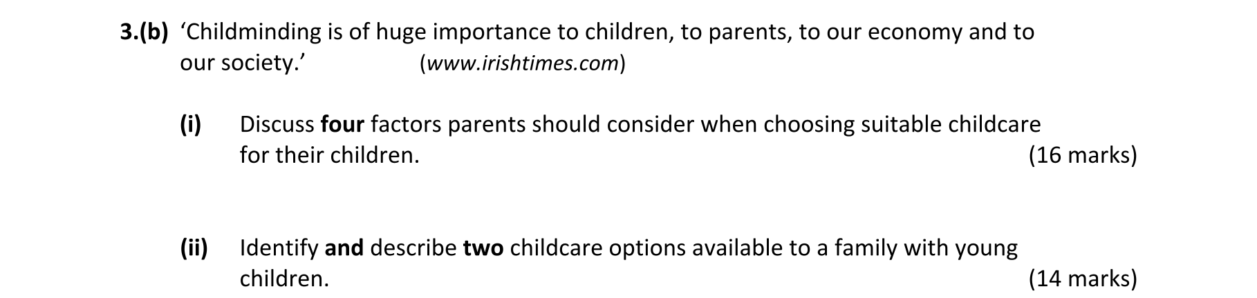 Question 7baea908-a588-401f-93f2-8b2c165f1437