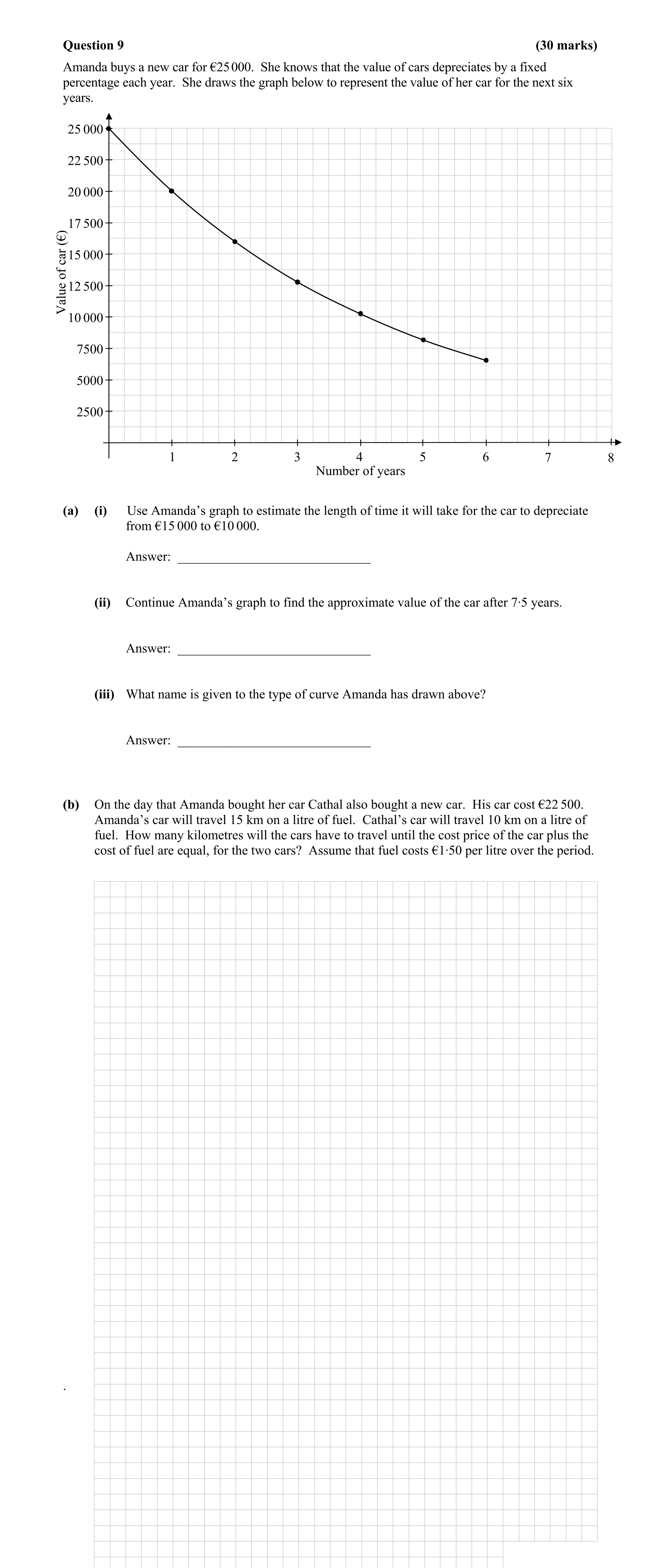 Question dccabd4d-fd74-4a8a-92f0-ffe77e6b6606