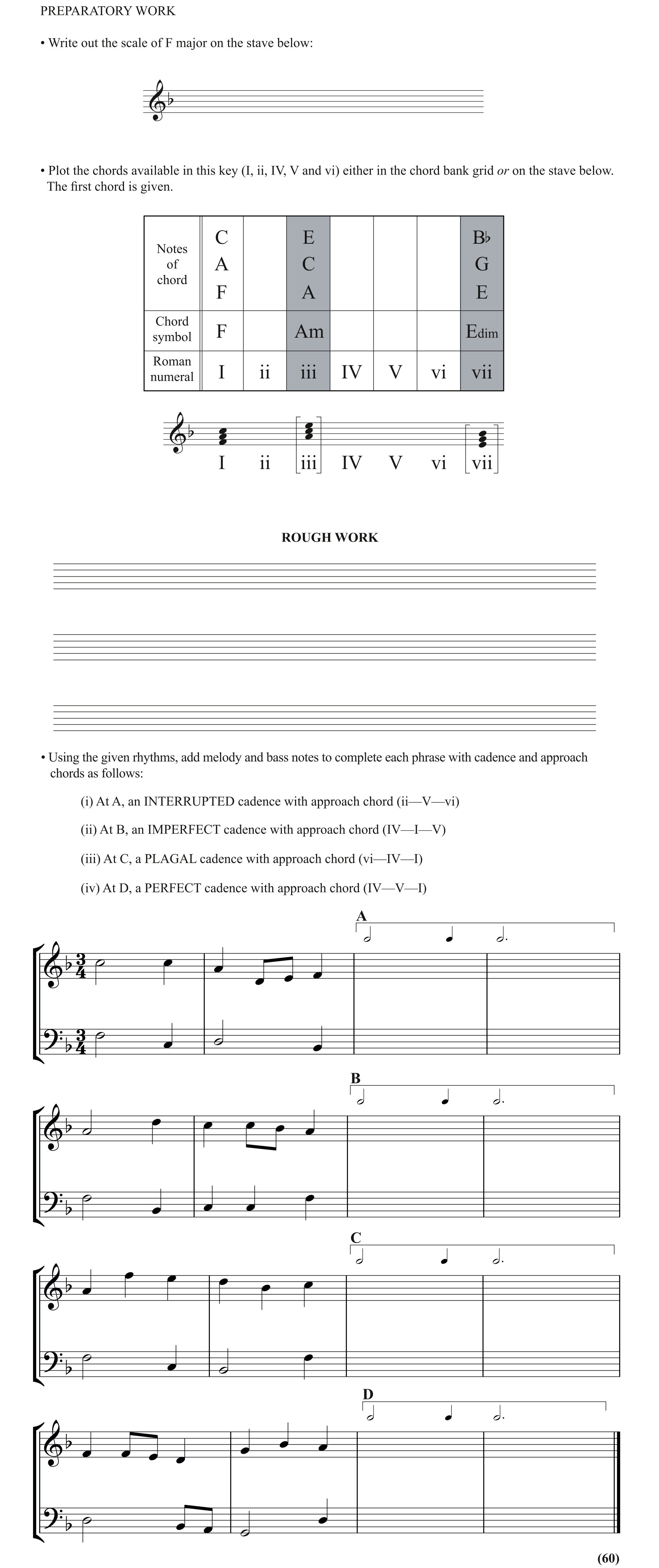 Question 5da9f788-1081-4999-a8d7-d0568ded12af