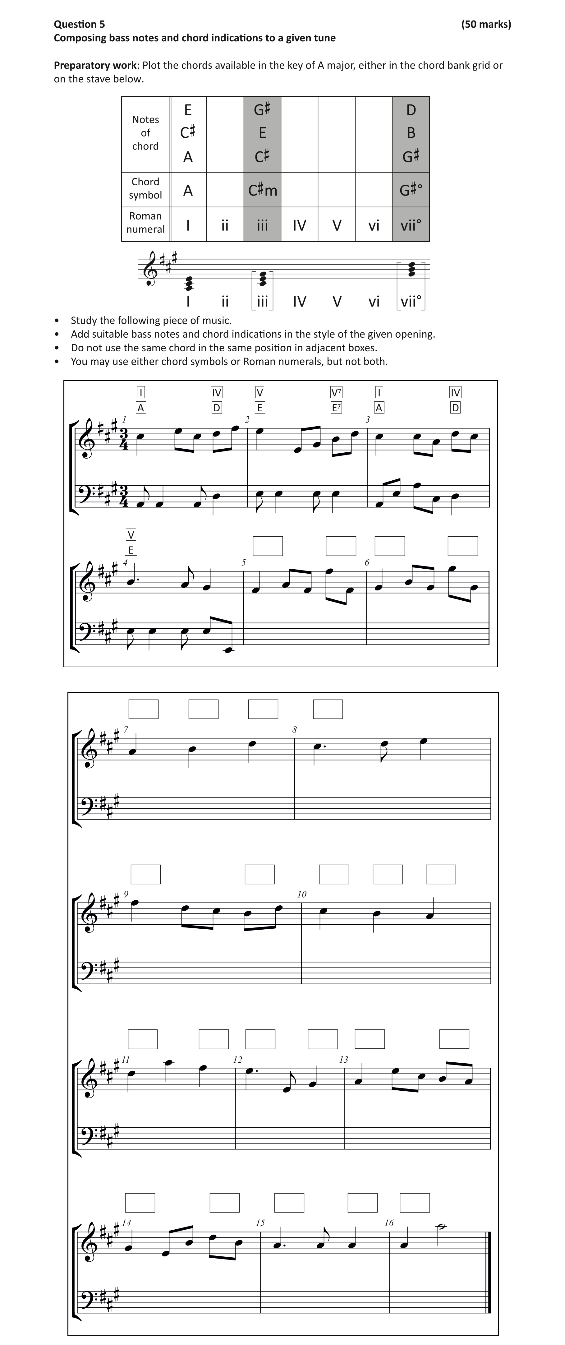 Question 878dfdc0-dca5-409a-a7a4-4e3643d84250