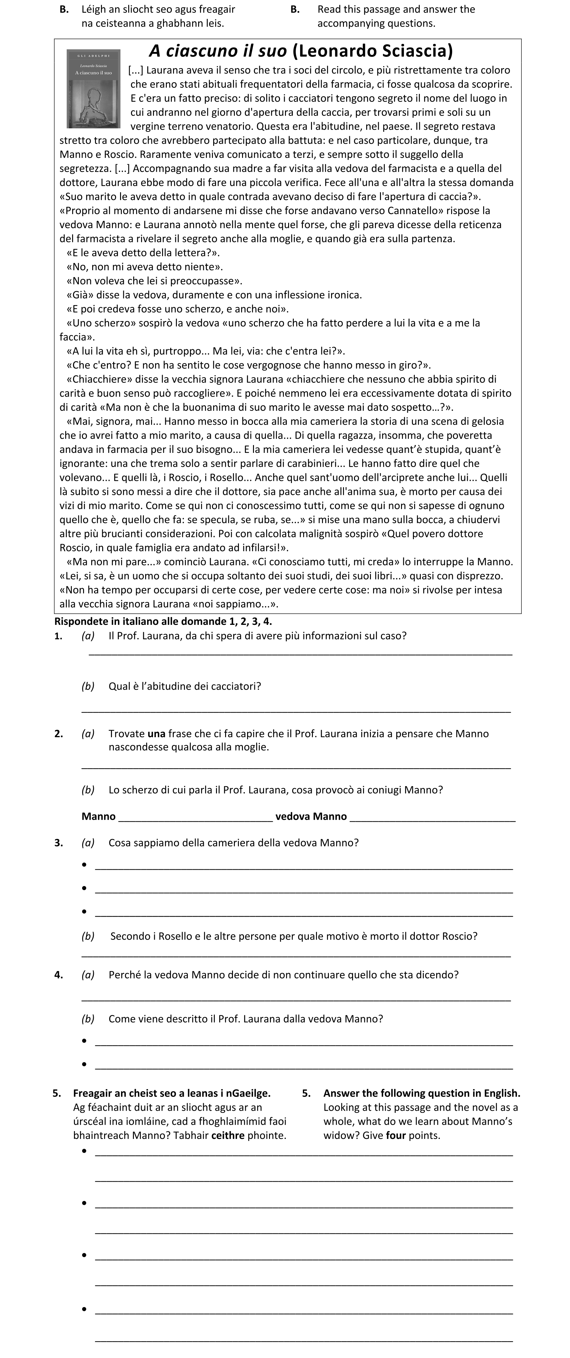 Question 1d2f9c11-3879-4247-9415-47a5c521afd4