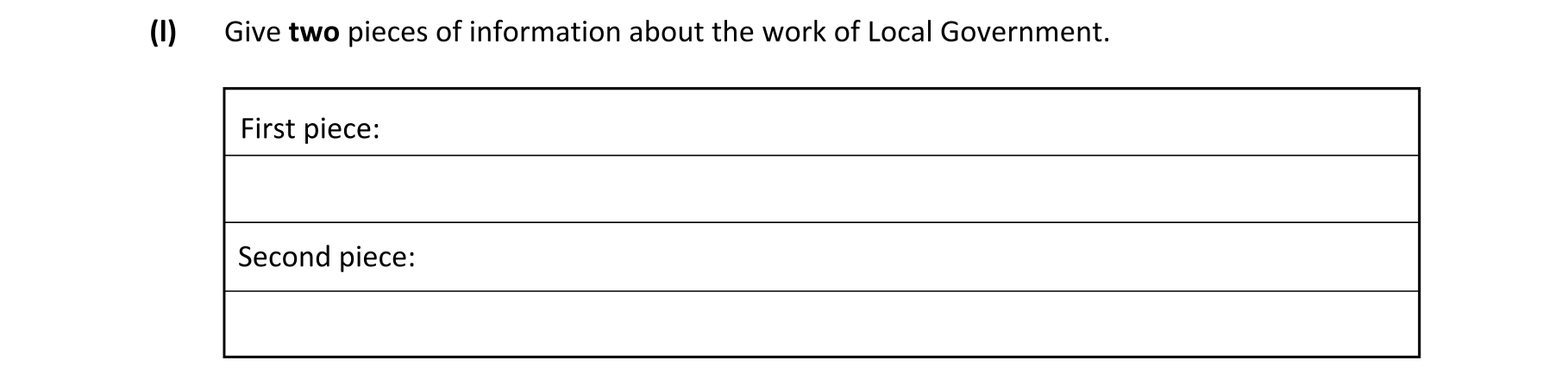 Question 0a8791b9-a0af-4676-9a46-2ad60856959a
