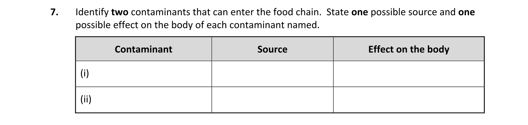 Question 0affac58-f37a-4c1d-9595-9a558bc0ac1d