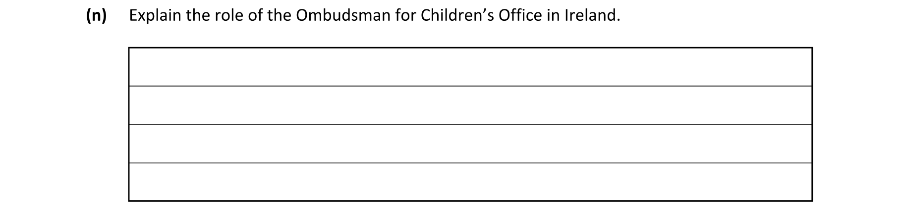 Question 2a3855b8-0aa0-4eb5-bbc3-1672a1315d61
