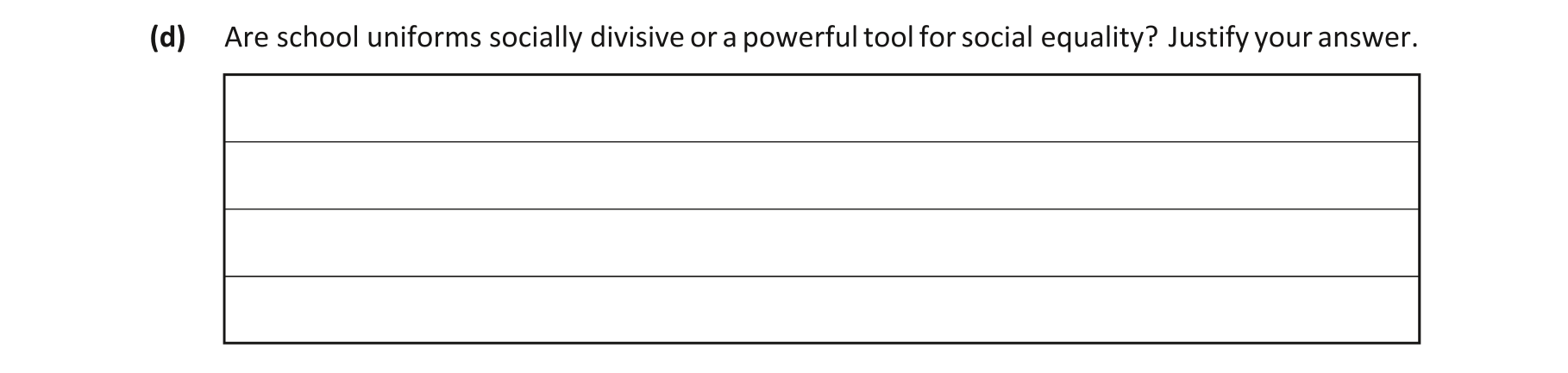 Question 53f04cab-143d-4f33-8c53-d98d8f877a47