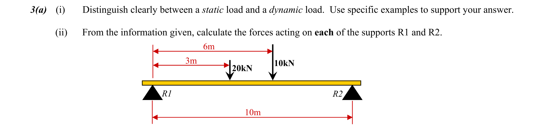 Question 6ea24291-04cf-410f-a2bf-3b595d7036e3
