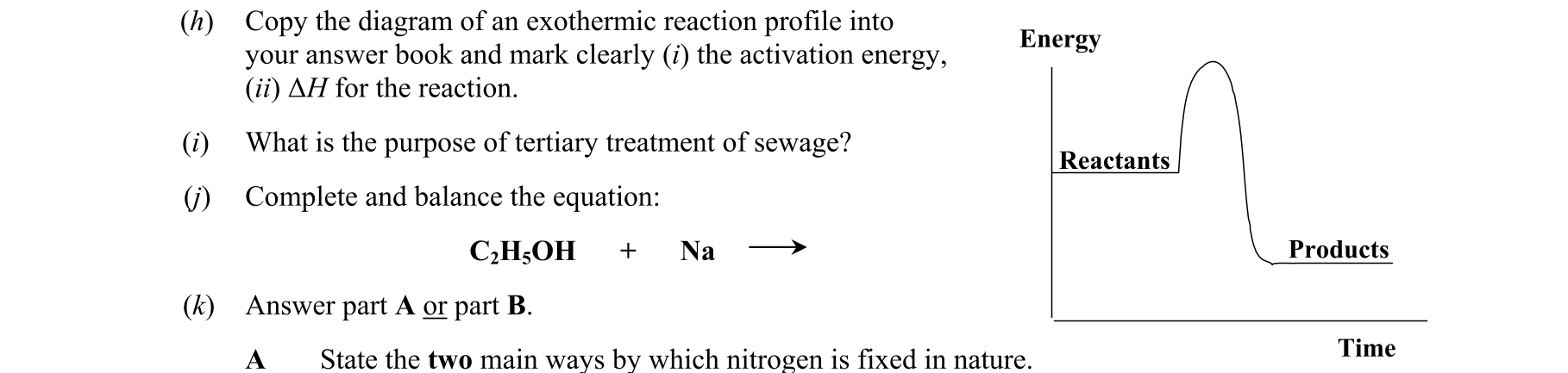 Question 724b1c40-35cc-4e4c-aae5-3dfce95d8c93