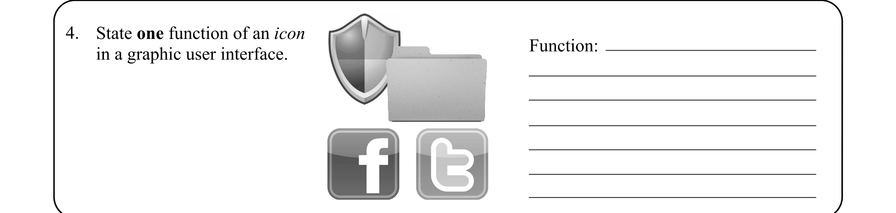 Question a4642cd3-e0e7-4d01-af29-b28eca0b5f5e