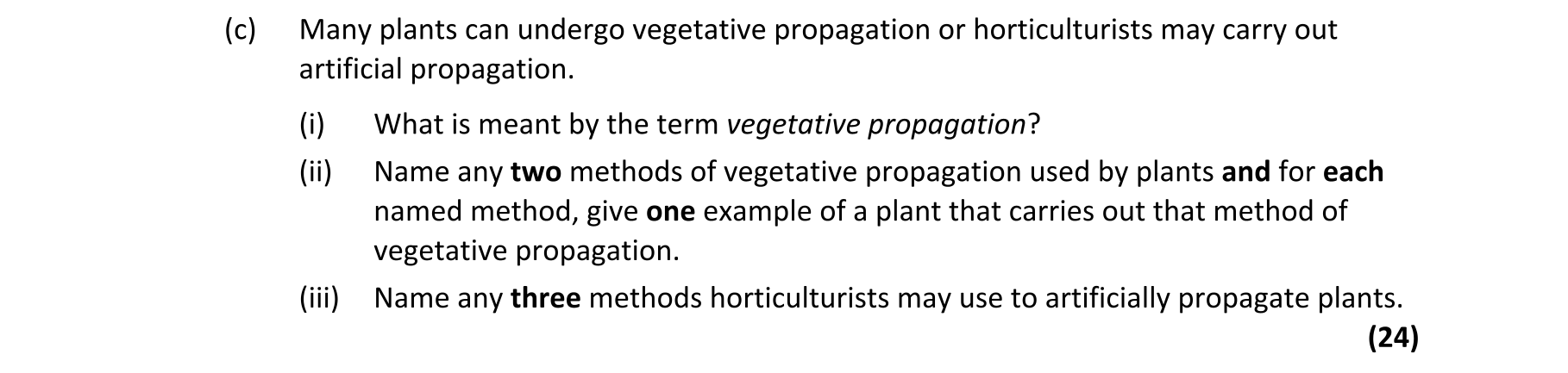 Question fa2fb11f-d597-4d83-8531-a64c9aabfdfd