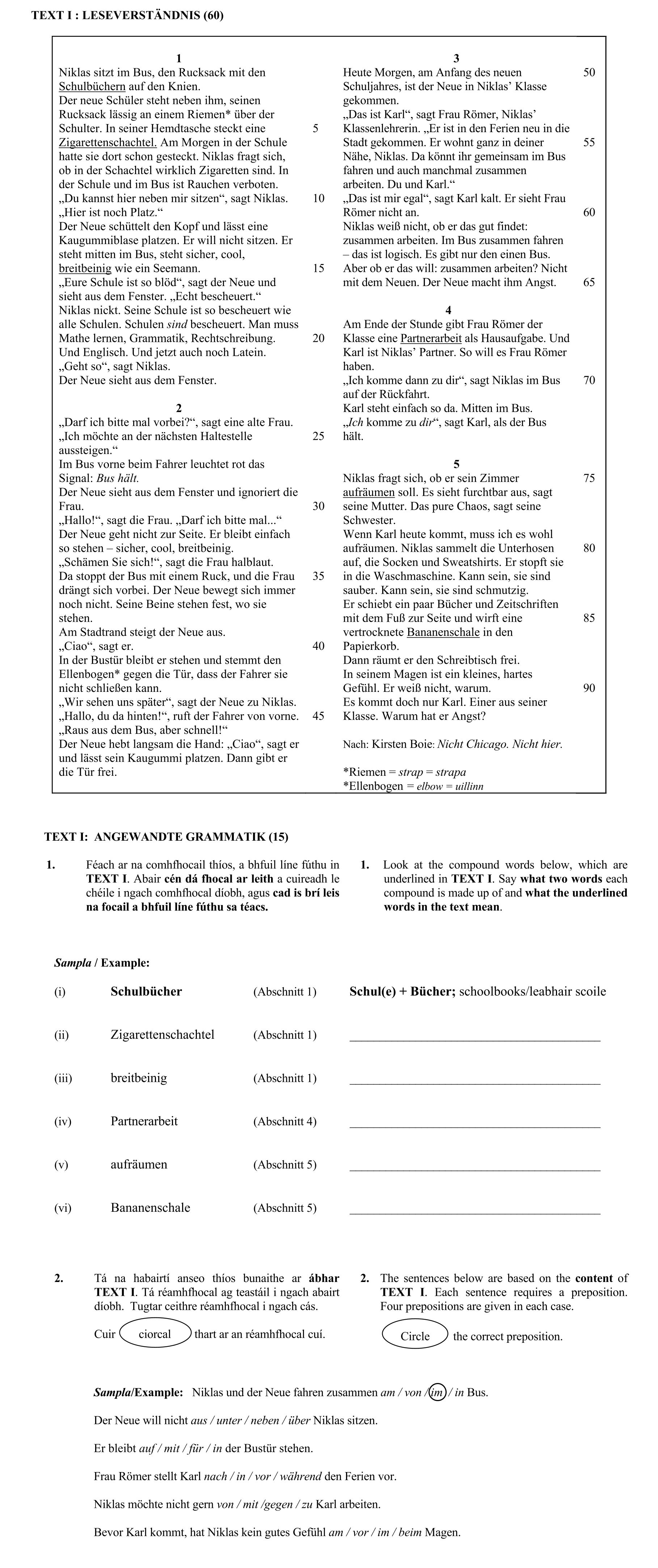 Question 06c48439-0294-4d0e-916d-4216d954c343