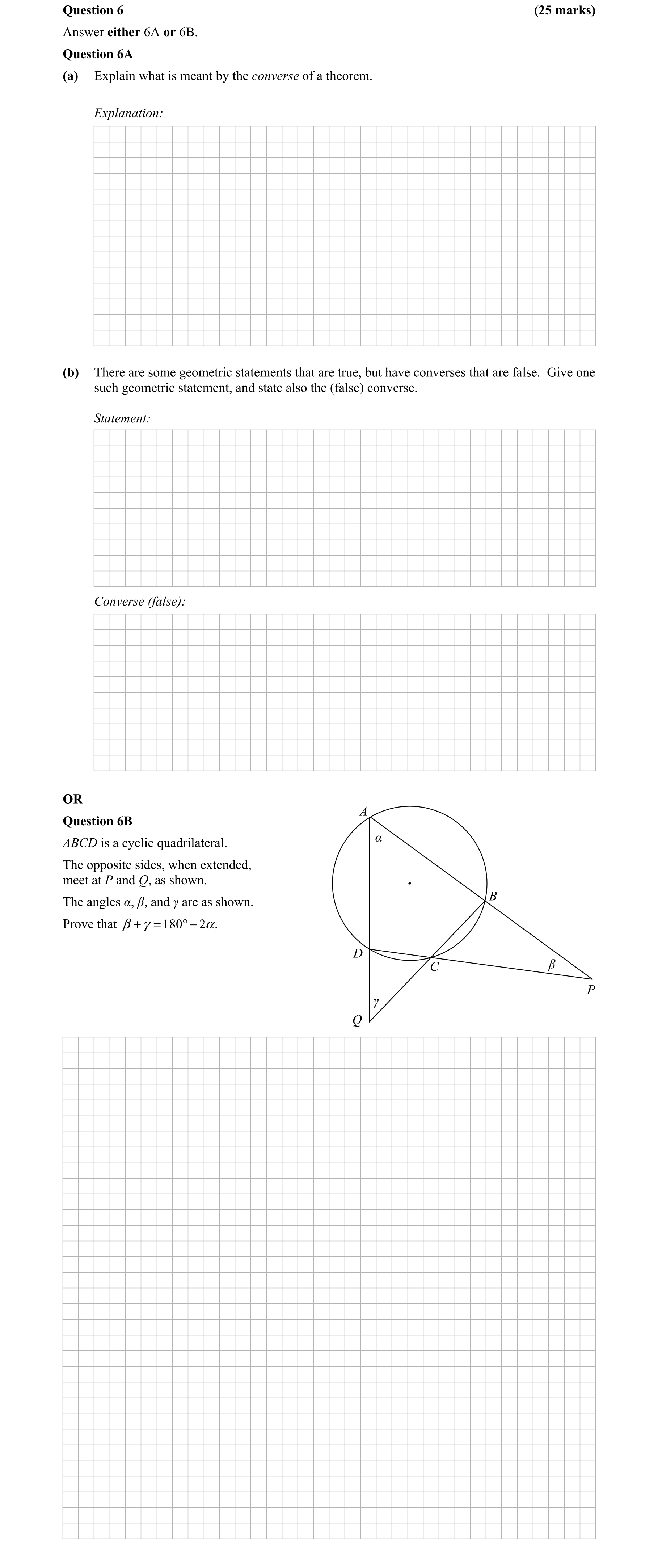 Question 1d18d7ea-7f24-4200-acf2-7bdf21db4ff1