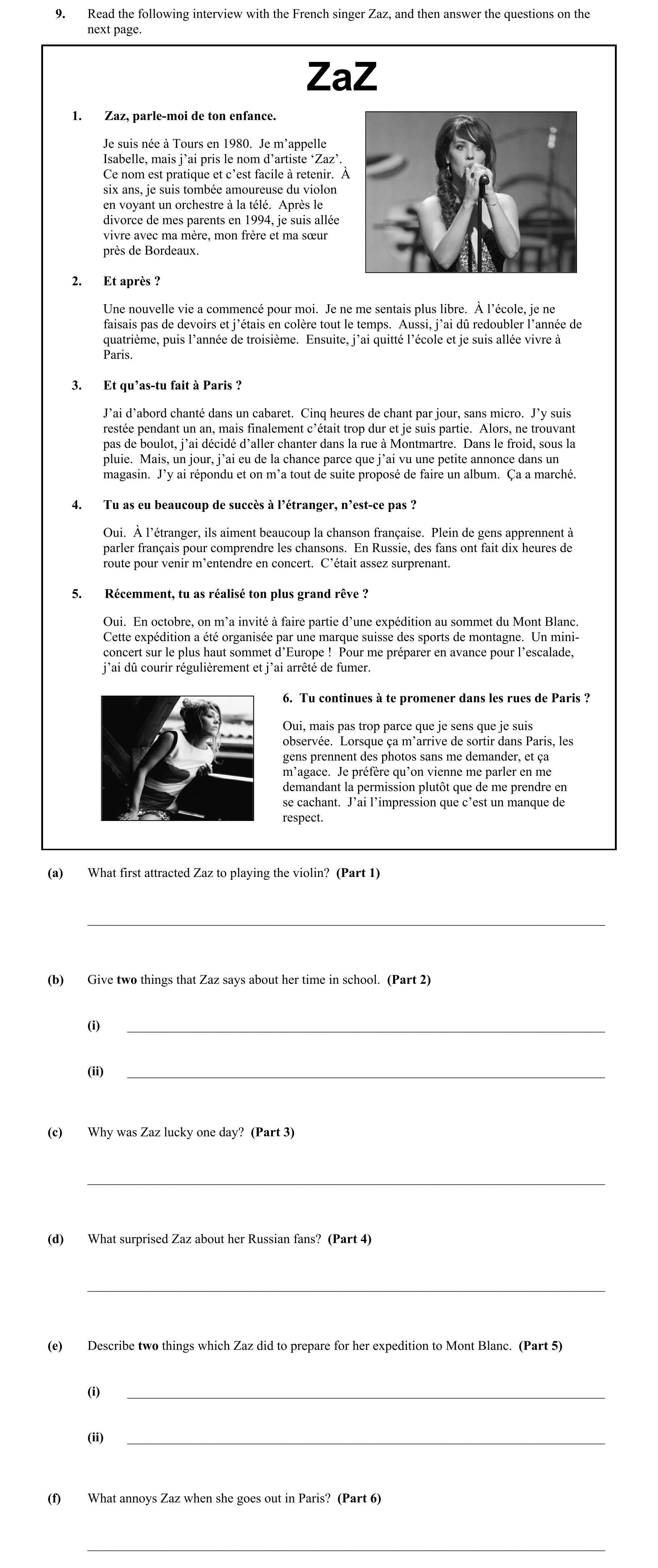 Question f57dbc59-1bc9-4919-8c99-b347a753a0d2