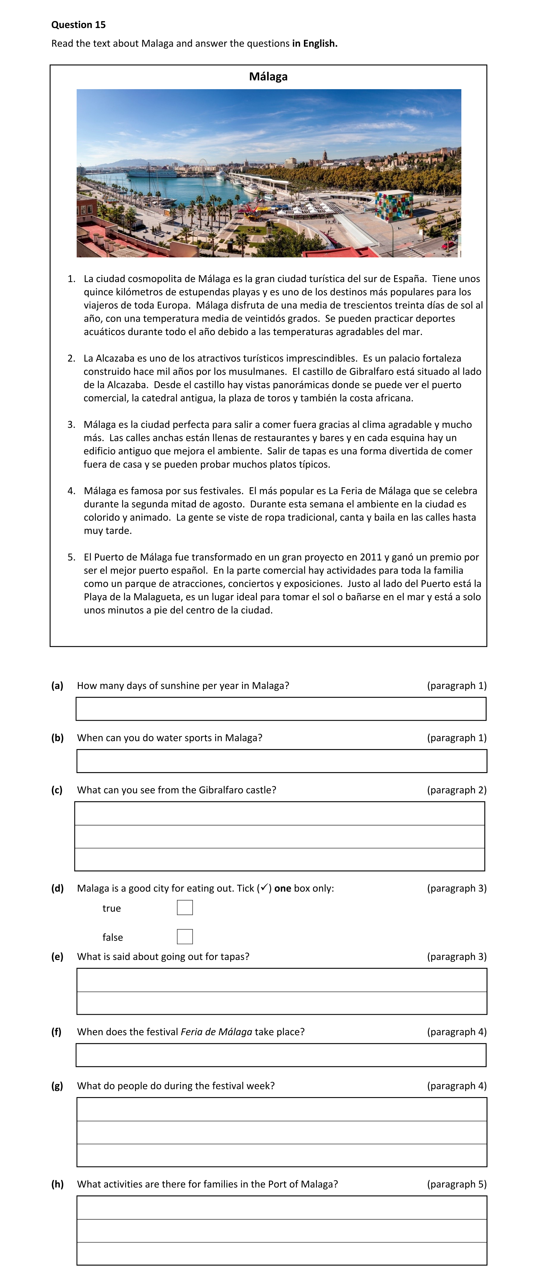 Question 3ebead0a-0b6f-4413-8549-1eaf116a2782