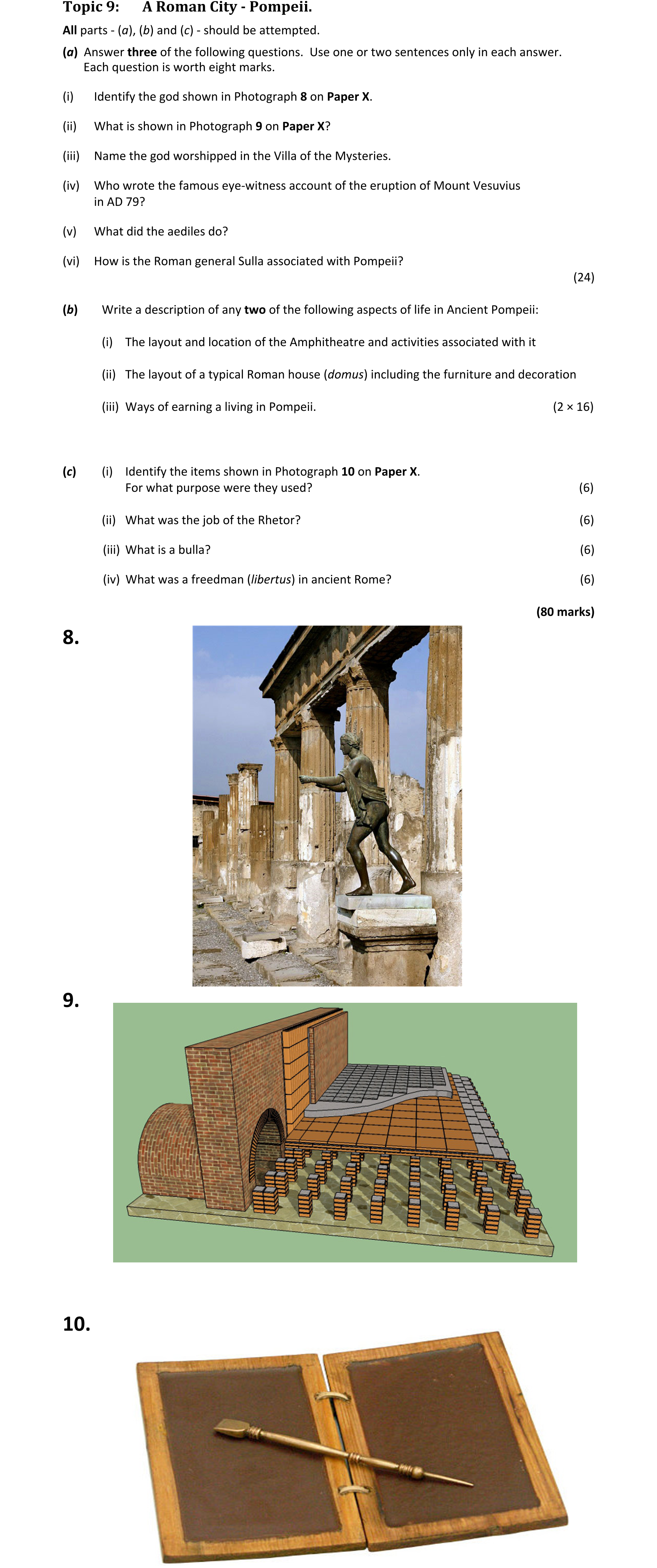 Question 1eec6c61-4e92-46ca-8c05-993fdc60979c