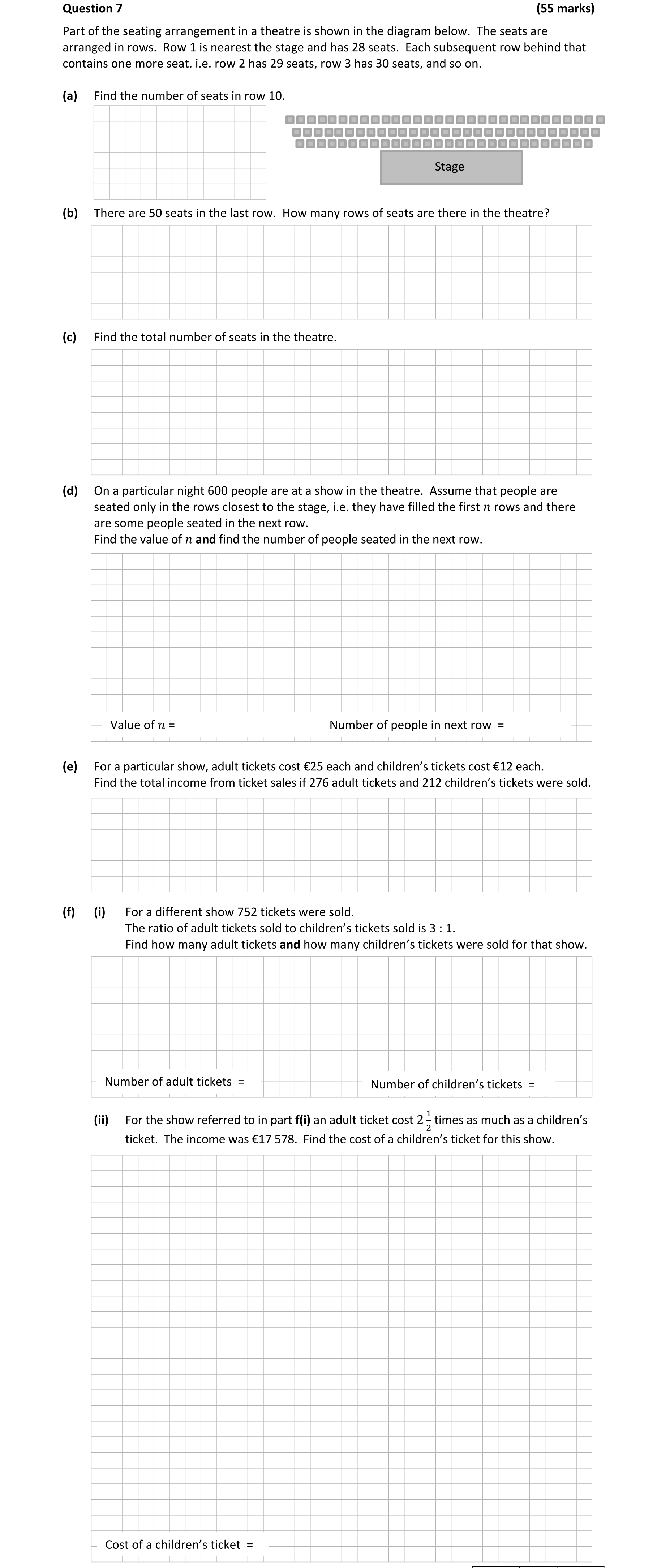 Question 4867d758-a22b-4f4f-81b9-9d98db1267b9