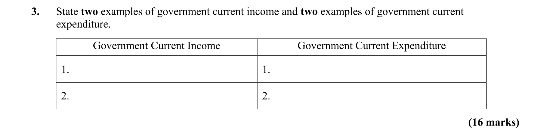 Question 0bbcf24e-0e8f-442e-854e-a474957e6d53