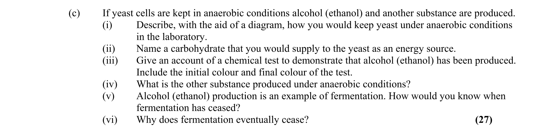 Question 400b8772-e95d-4767-8b75-81d4a138702a