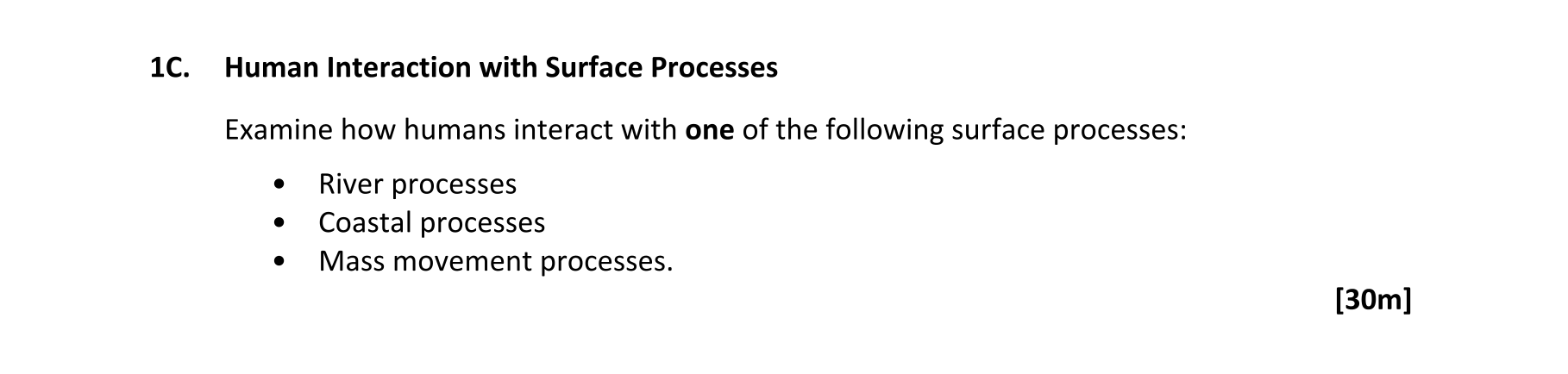 Question 4b1628d3-e7d4-45ab-9bf8-11b8908a41d5