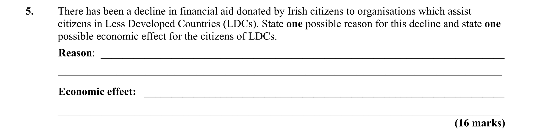 Question 82045951-50f0-44b5-b3fc-c4d69cc5e461