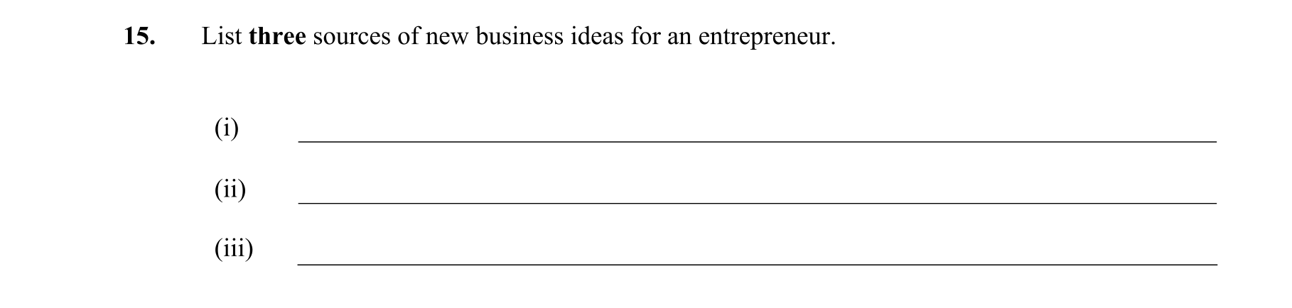 Question 8b720ba4-ebc0-498e-9dfb-f0e4546e41b0